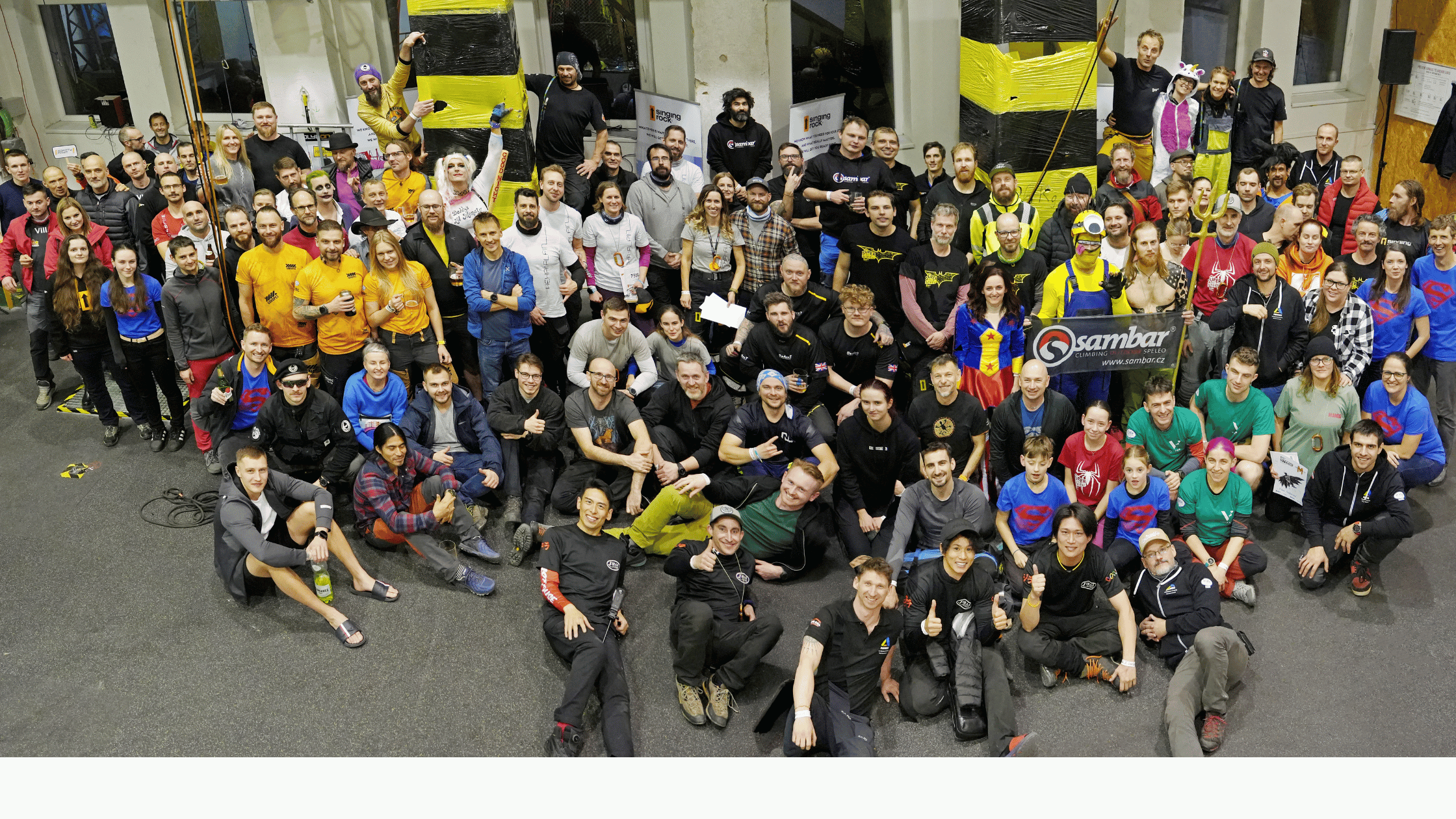 obrázky do článků (7)